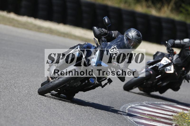 /35 07.08.2026  Discover the Bike ADR/Race 3 rot/66
